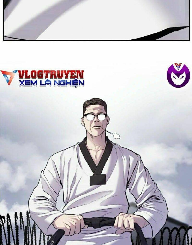 đặc vụ kim chapter 5.1 139