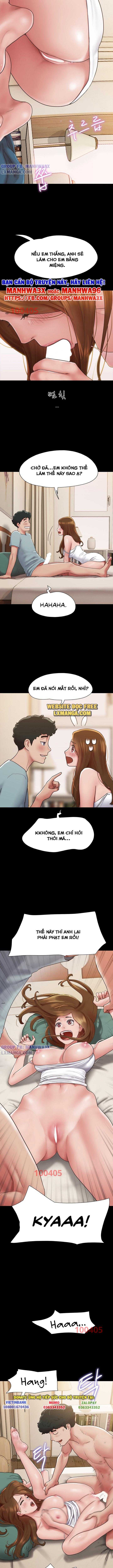 đừng bỏ lỡ em chapter 3 11