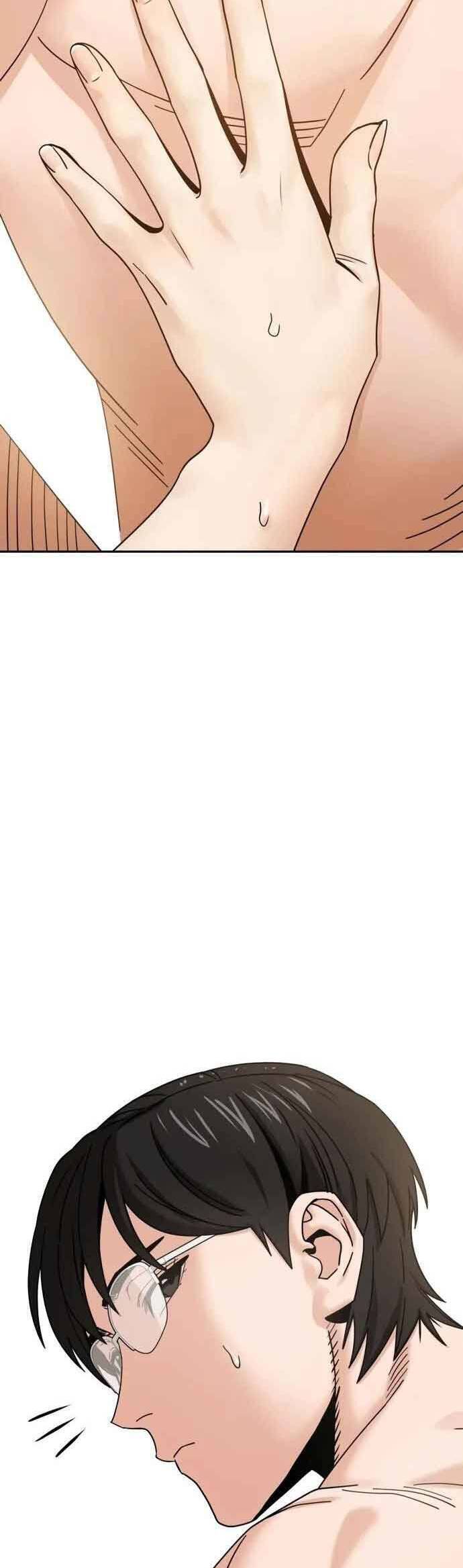 Lớ Ngớ Vớ Phải Tình Yêu chapter 46.1 2