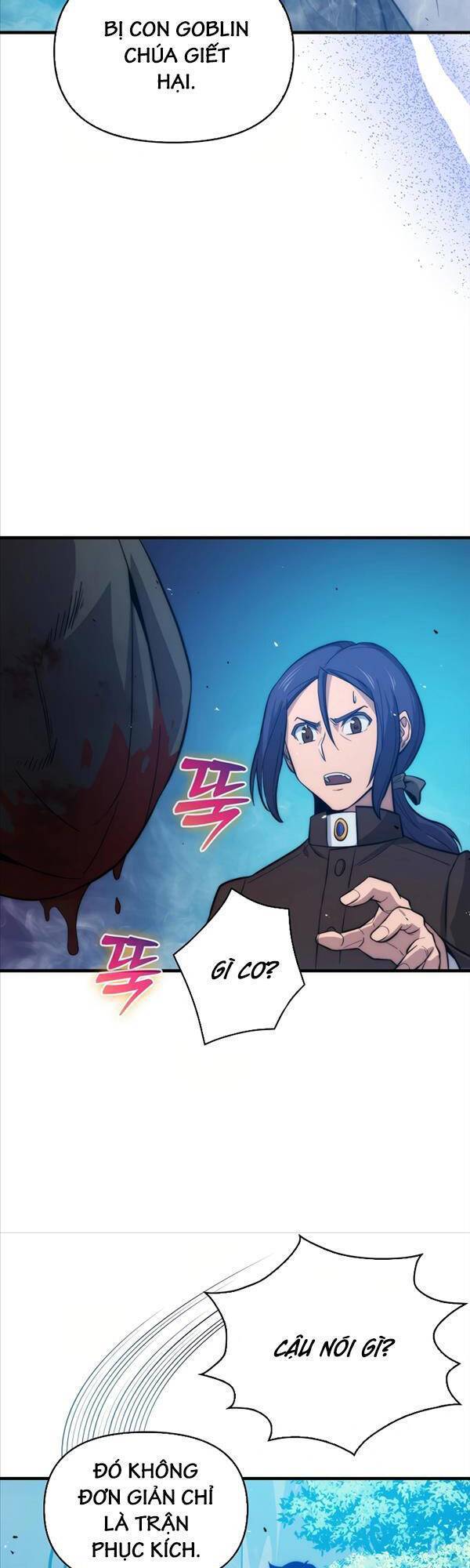 kiếm sư cấp 9 trở lại chapter 10 31