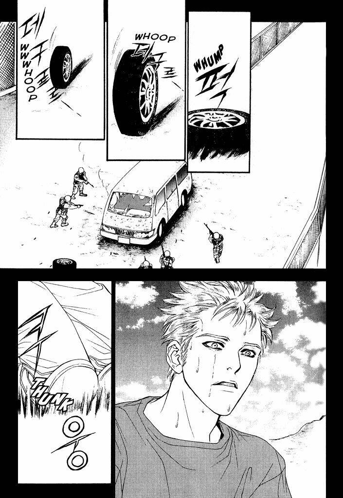 1001 nights chapter 48 14