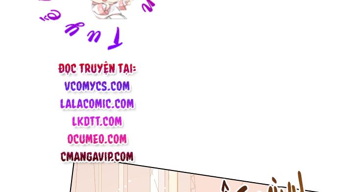 tôi không cố ý quyến rũ nam chính đâu! chapter 21 105