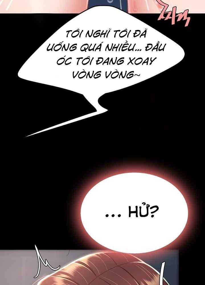 trước tiên, tôi sẽ chén mẹ của cô chapter 8.2 16