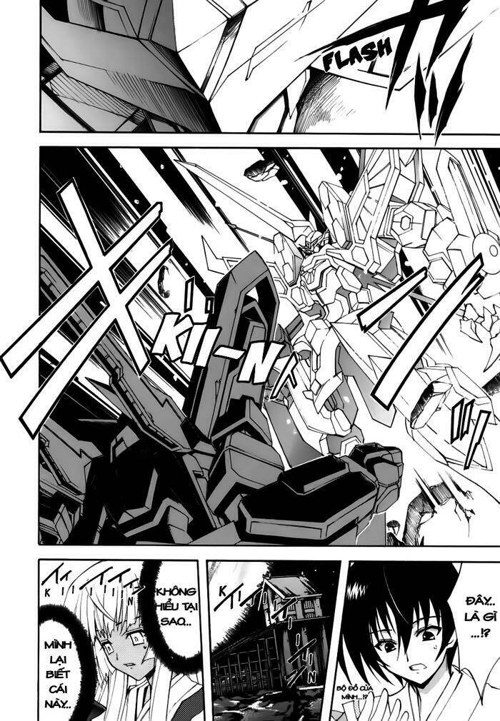 nữ pháp sư tháng 10 chapter 11 17