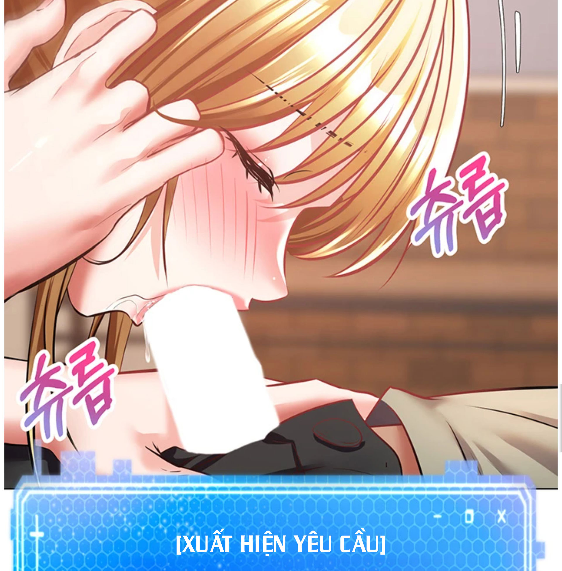 ứng dụng thực hiện hóa mong muốn chapter 8 82