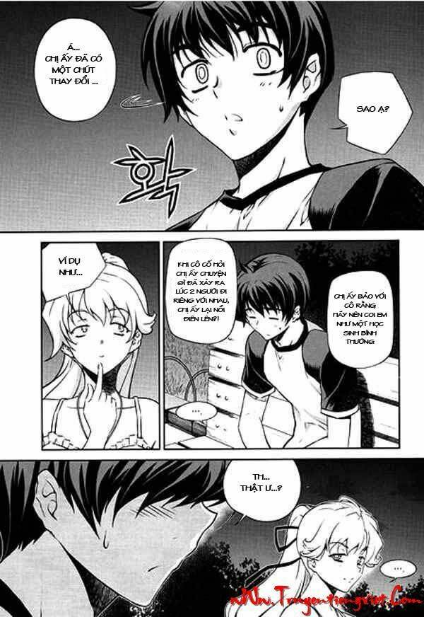 unbalance x unbalance chapter 62 5