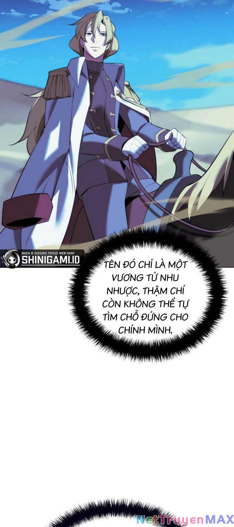 vượt qua giới hạn chapter 178 102