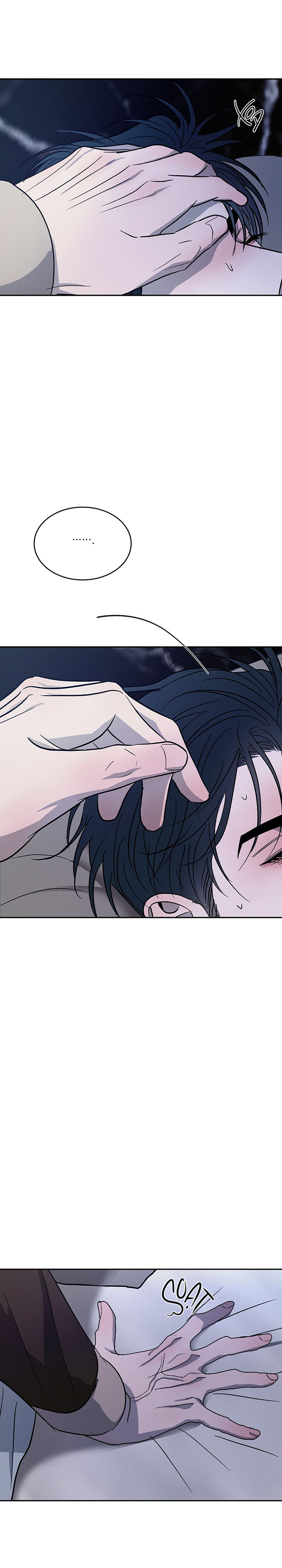 tương khắc chapter 51 33