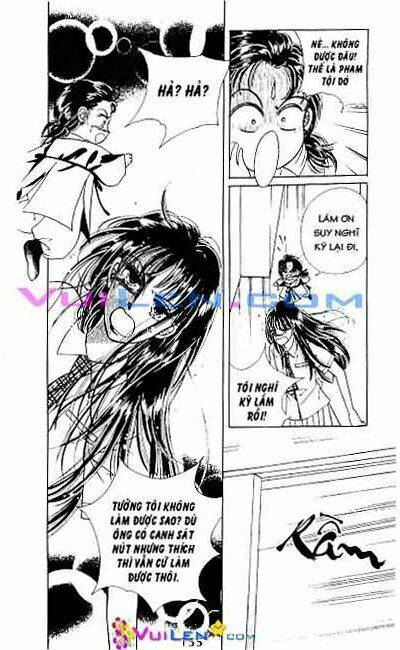 khoảnh khắc định mệnh chapter 1 155