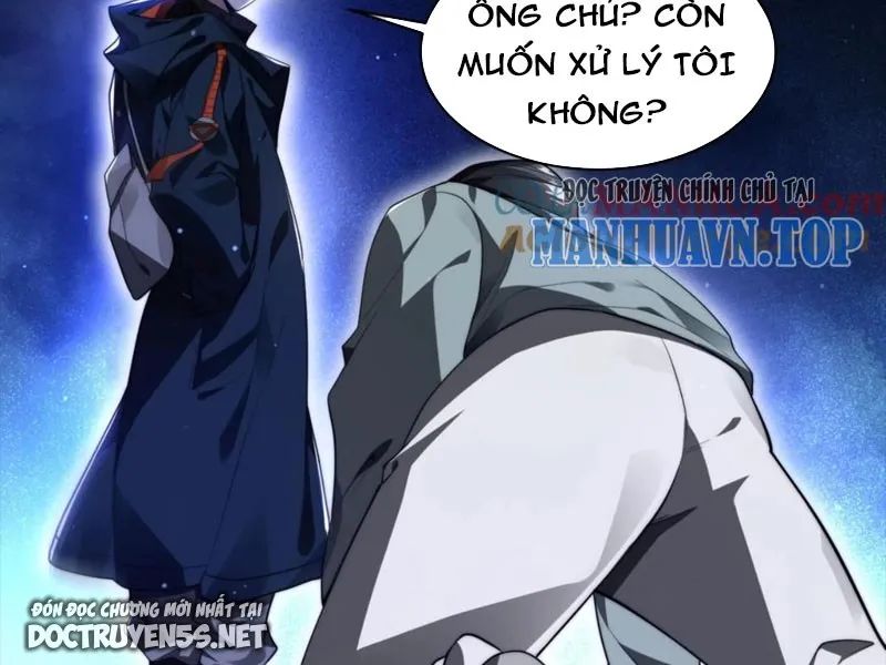 không gian hệ lão lục: dự trữ một vạn tấn thịt ngày tận thế chapter 2 41