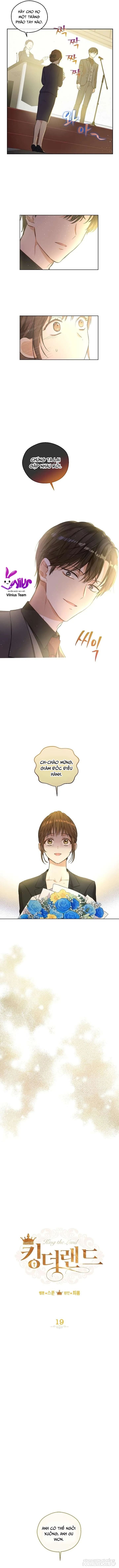 vương quốc rộng lớn chapter 19 4