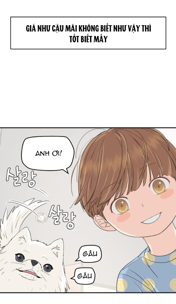 sam yi tái sinh chapter 27.1 7