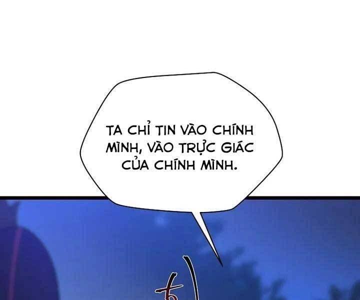 tiêu diệt đấng cứu thế chapter 106 36