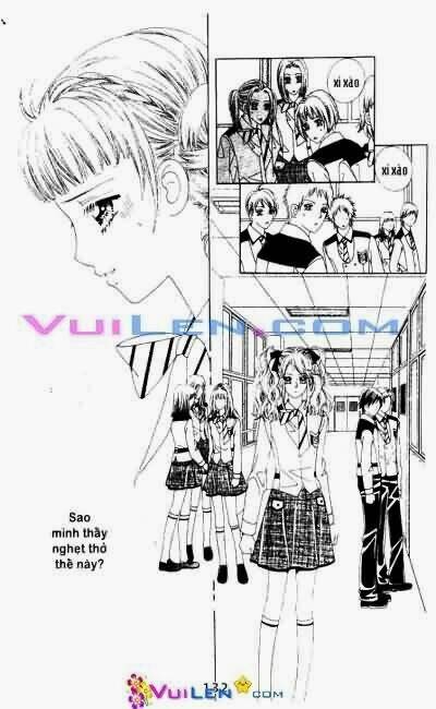 đến với anh chapter 16 133