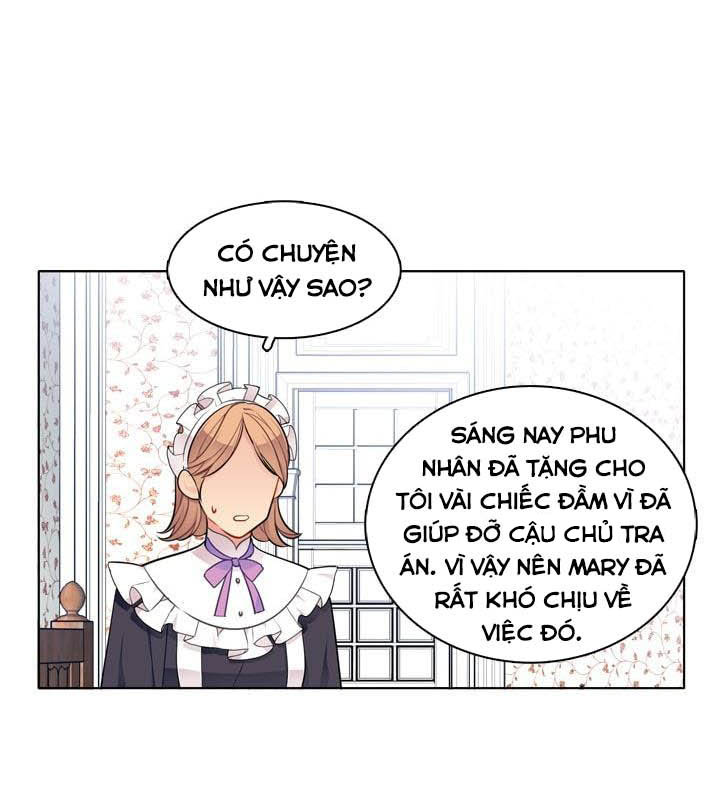 thanh tra của muiella chapter 55 12