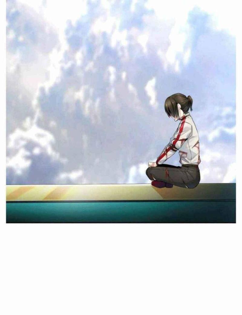 tòa tháp bí ẩn 2 chapter 504 2