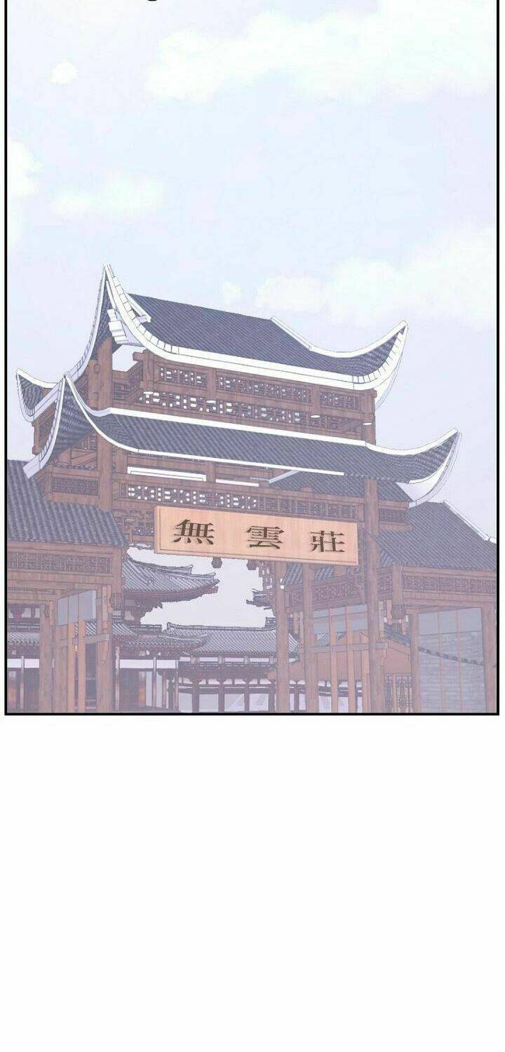 trọng sinh, bất khả chiến bại chapter 77 43