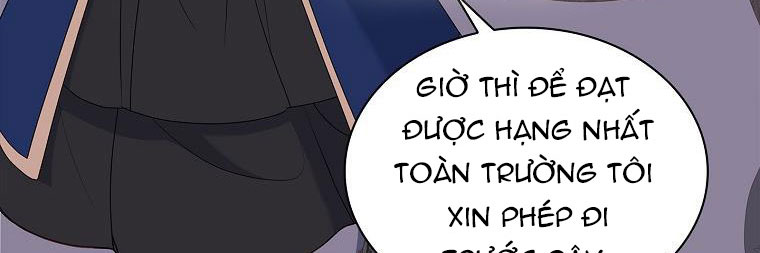 tiểu thư chỉ muốn được nghỉ ngơi chapter 59 260