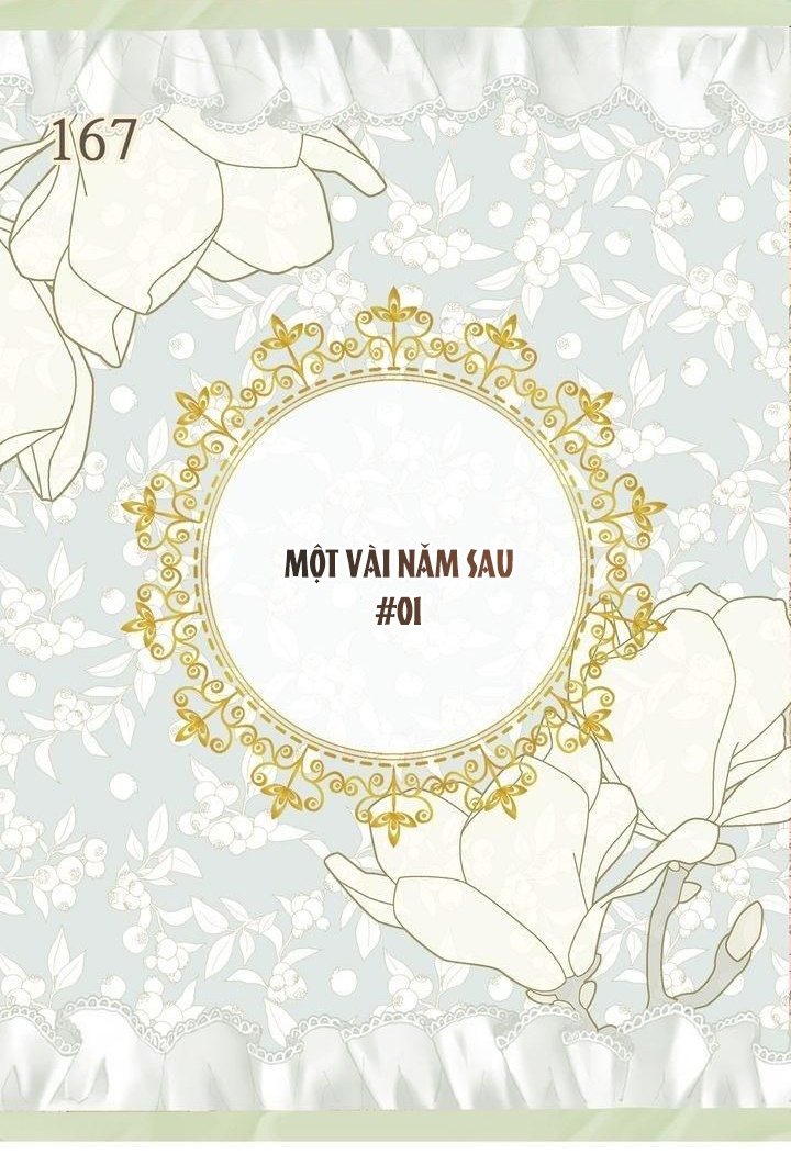 đừng xem thường nữ phụ chapter 167 3