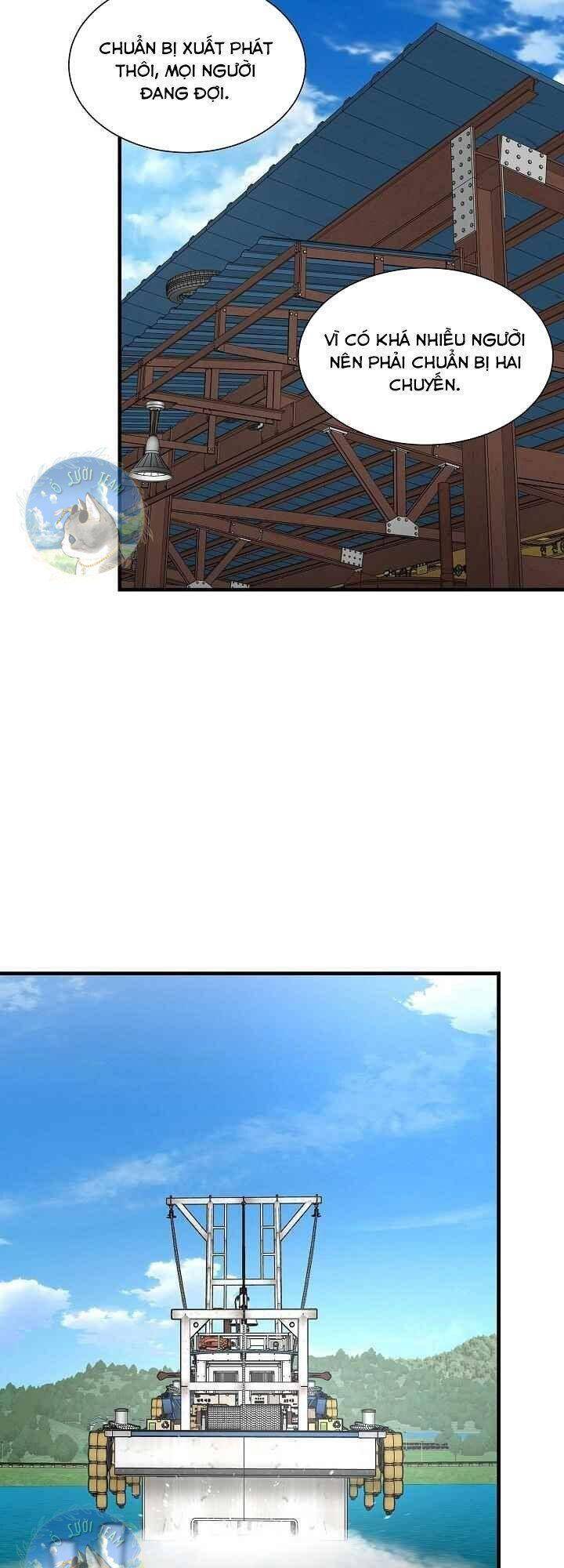 return survival chapter 132 35