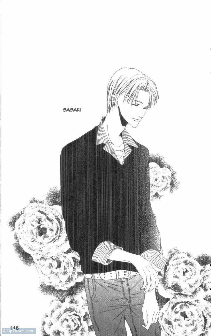 007 phá án chapter 7 106