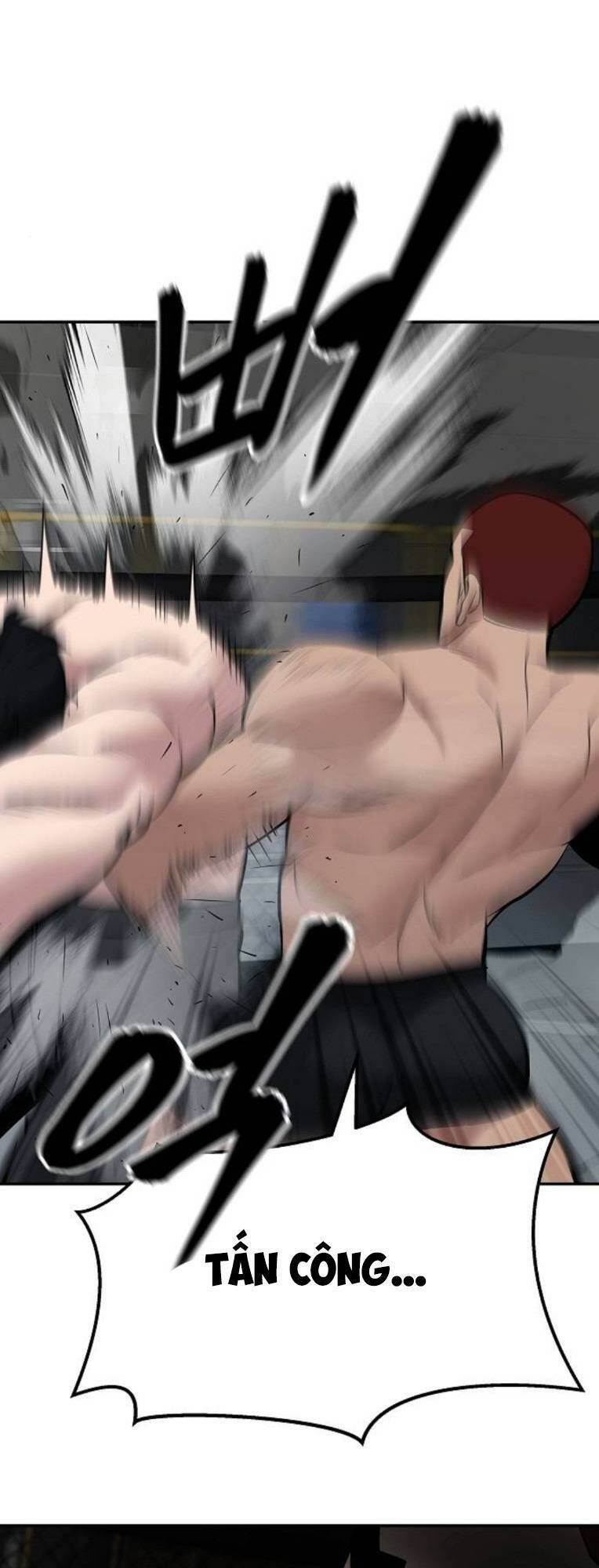 quản lí du côn chapter 57 53