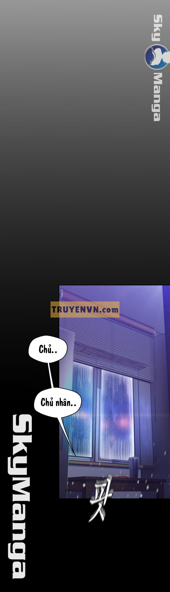 một thế giới mới tuyệt vời chapter 93 19