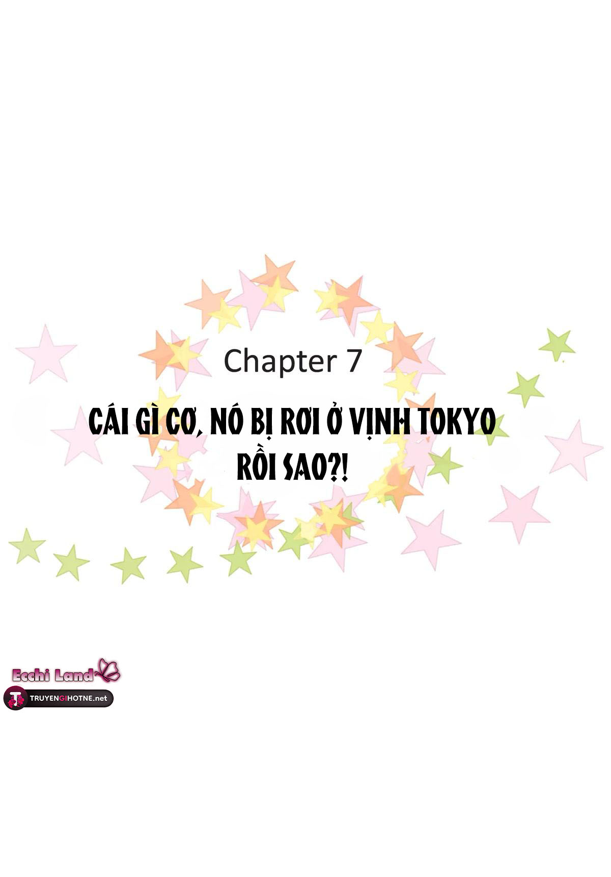 kẻ húy diệt tình yêu chapter 7.1 2