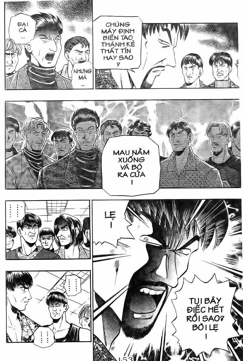 bowling king chapter 98 16