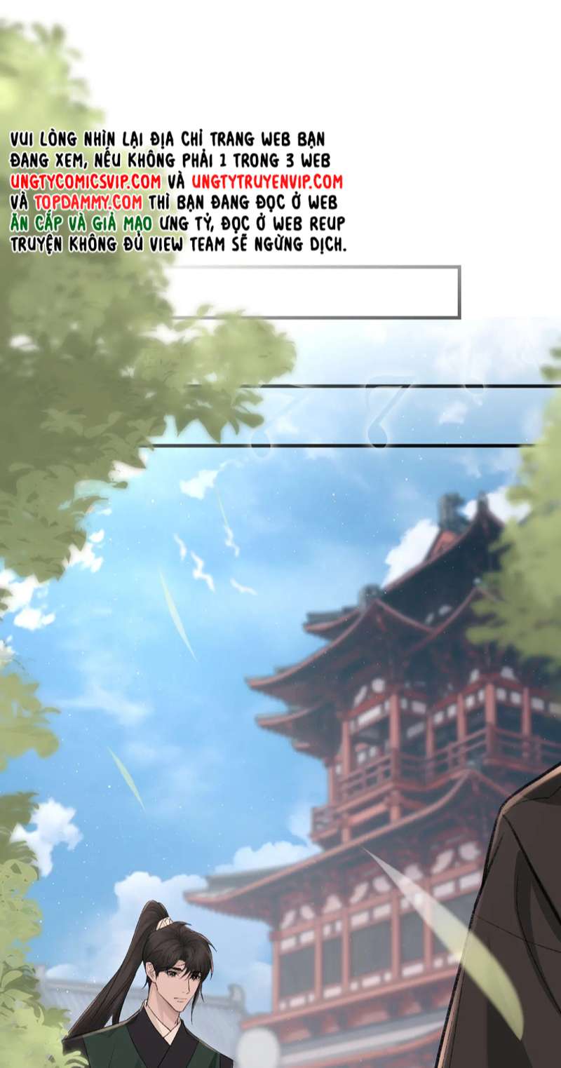 cấu bệnh chapter 92 32