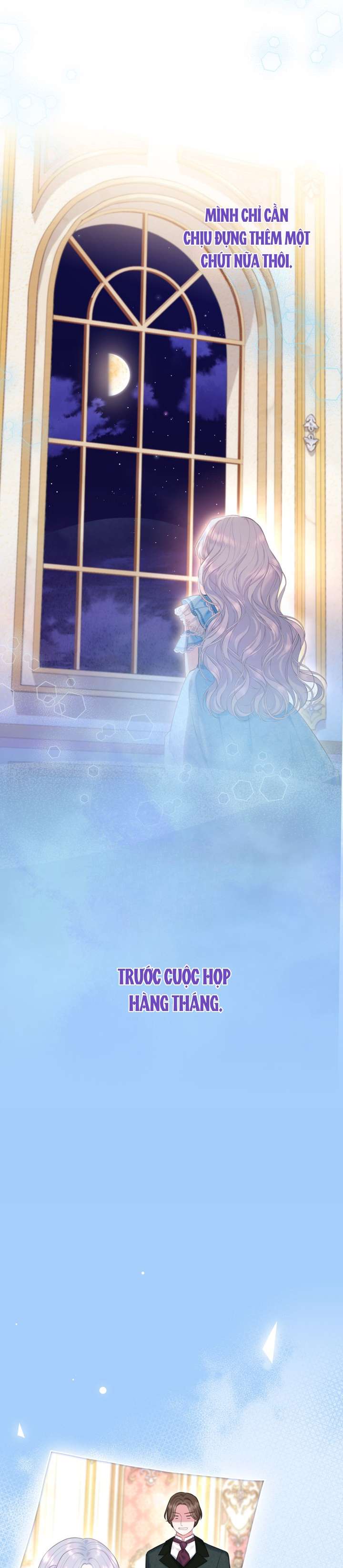 anh trai mạnh nhất của tôi đã mất trí nhớ chapter 12 8