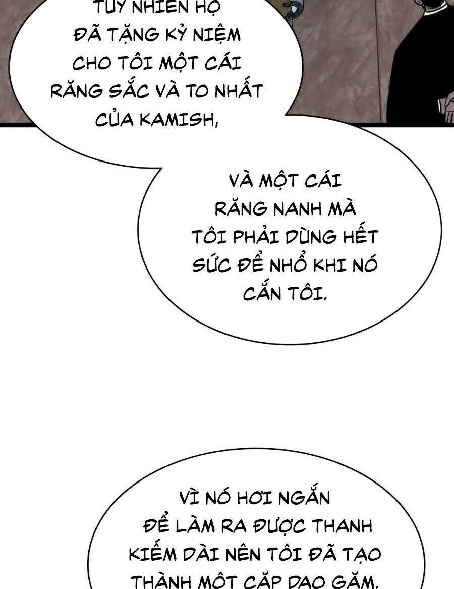 solo leveling 2 chapter 43 97