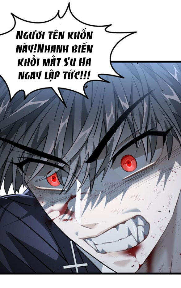 dark moon - tế đàn ánh trăng chapter 19.1 40