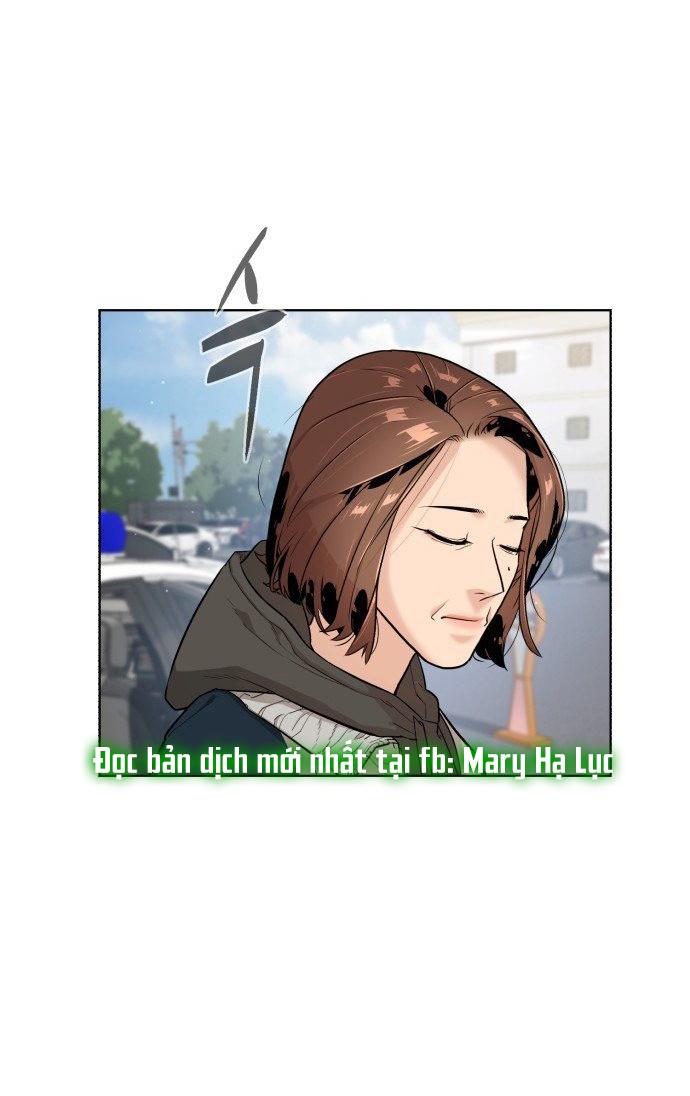 bạch huyết - white blood chapter 21 79