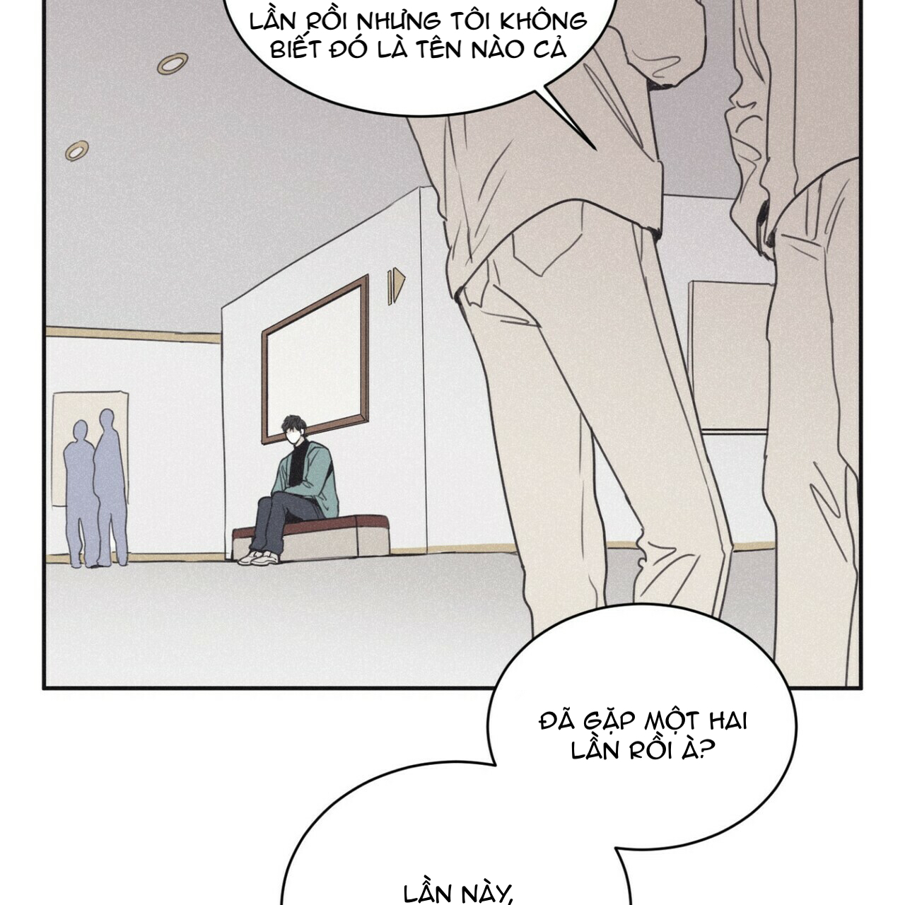 chiếu tướng chapter 38 124