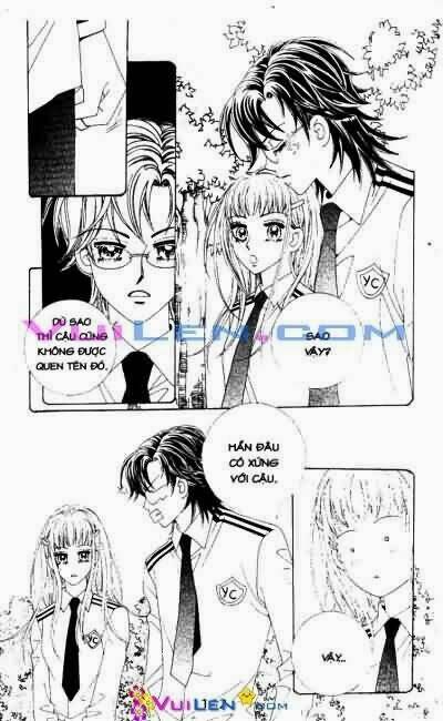 đến với anh chapter 15 163