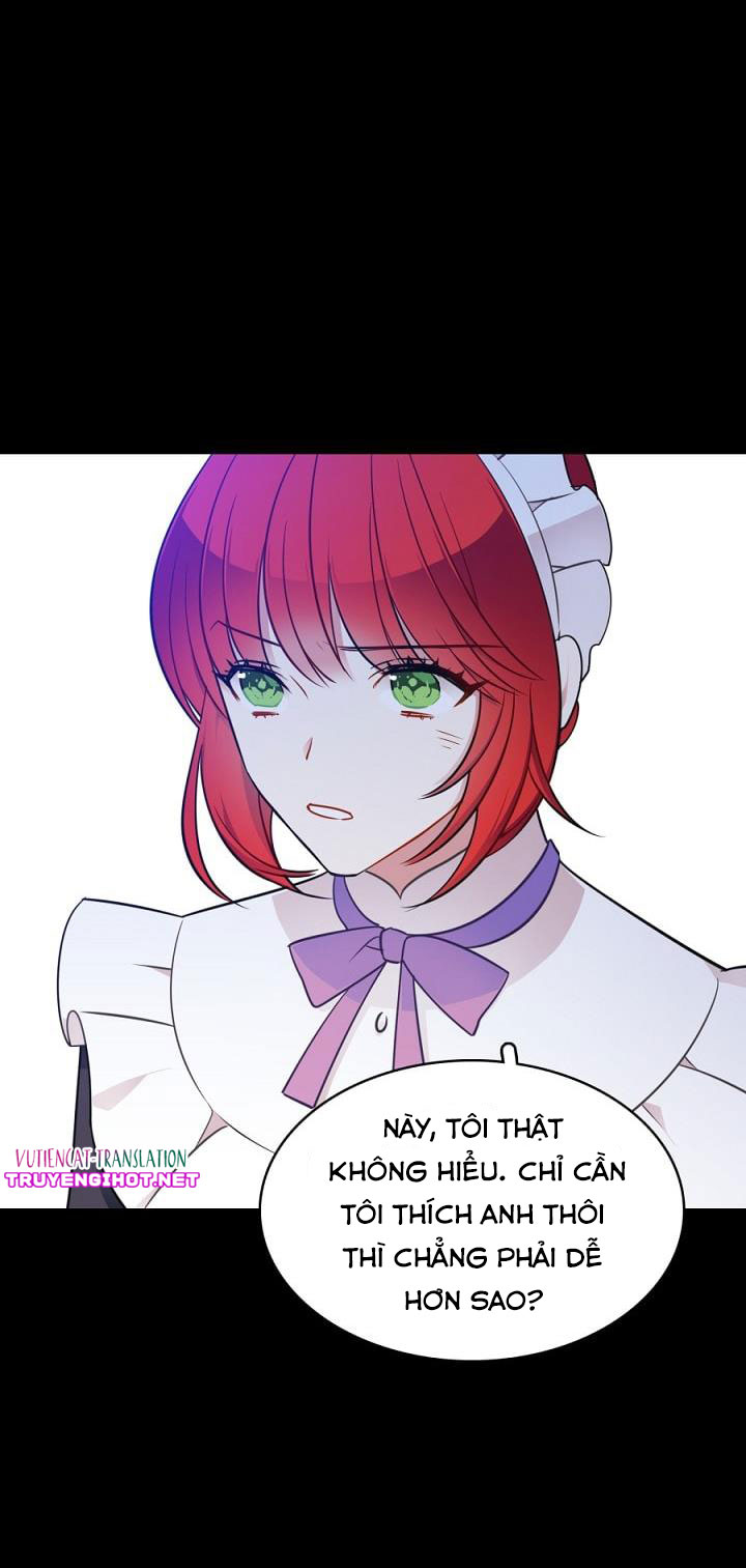 thanh tra của muiella chapter 58 36