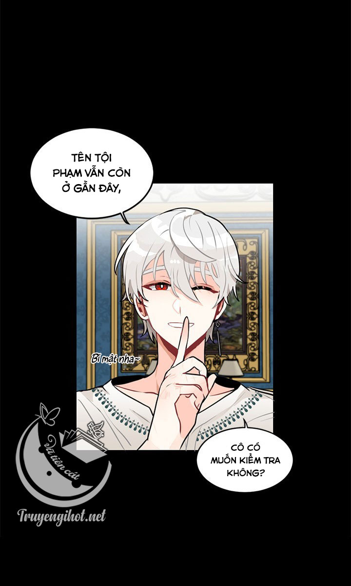 xin hãy cho tôi về nhà chapter 7.1 46