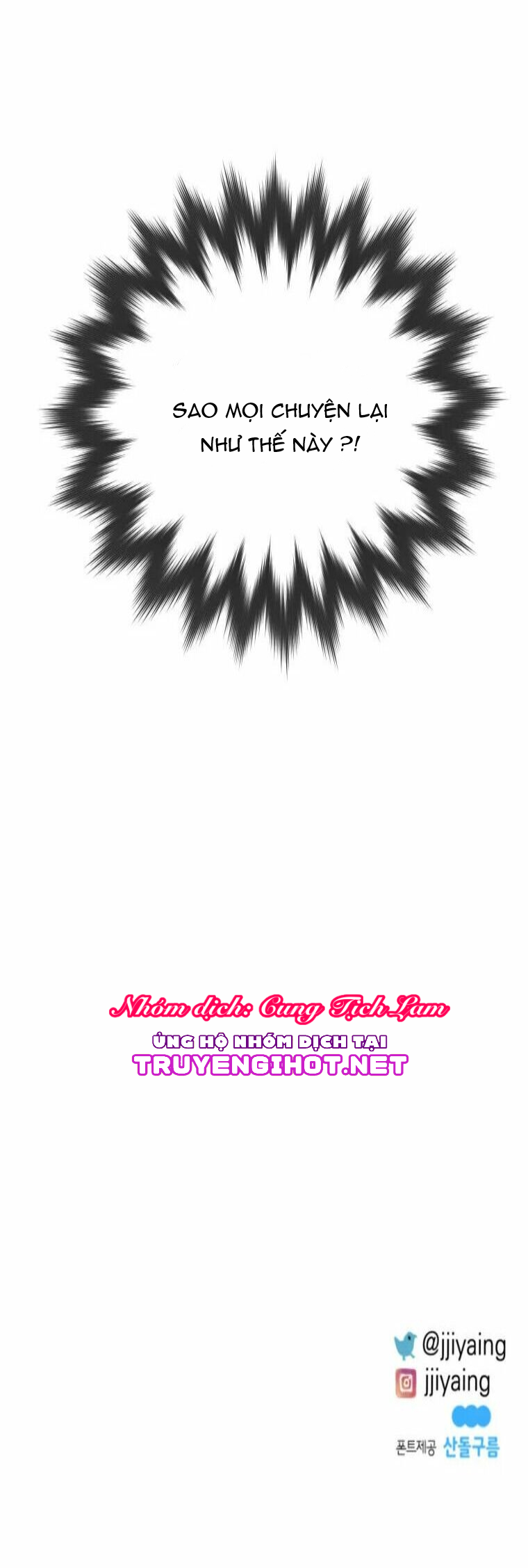 roelin tiến bước tới tương lai chapter 3 16