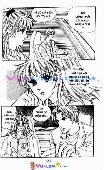 mùa hạ vàng chapter 8 128