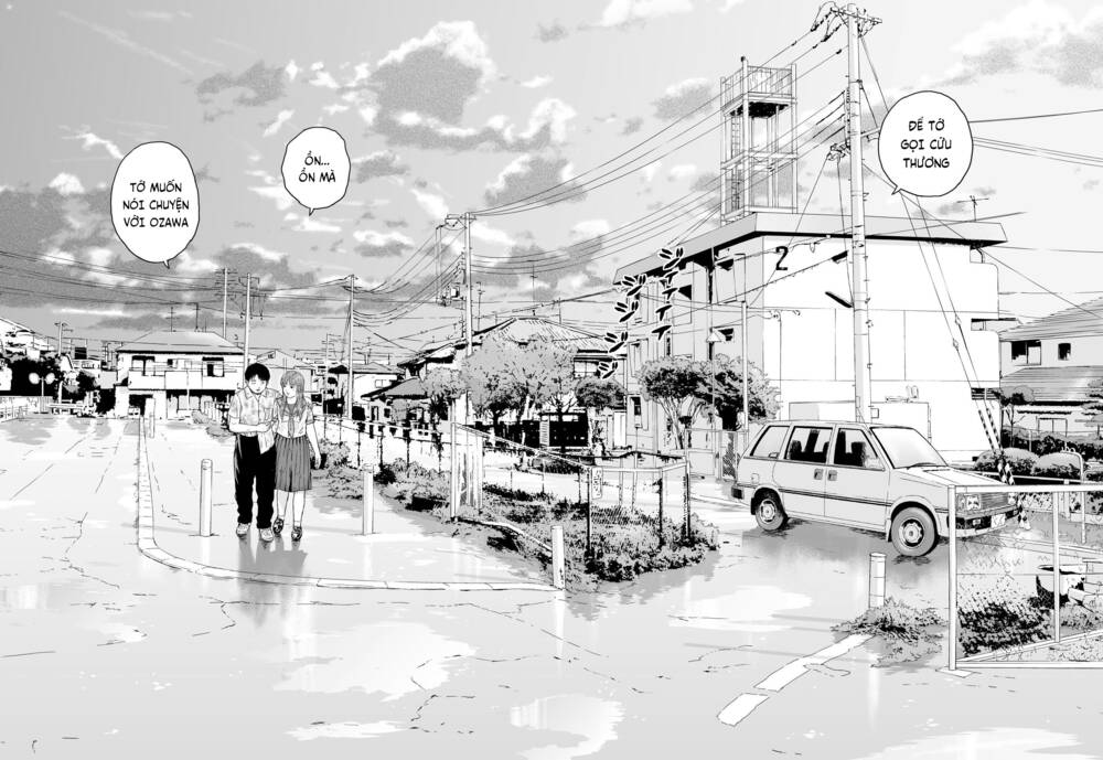 hi-posi chapter 34 4