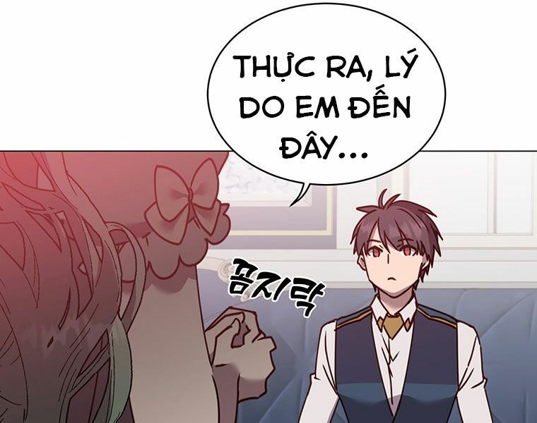 Anh Hùng Mạnh Nhất Trở Lại chapter 58 54