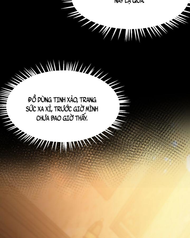 sau khi ta chết hoá thân thành thiên ma võ đạo chapter 3 66