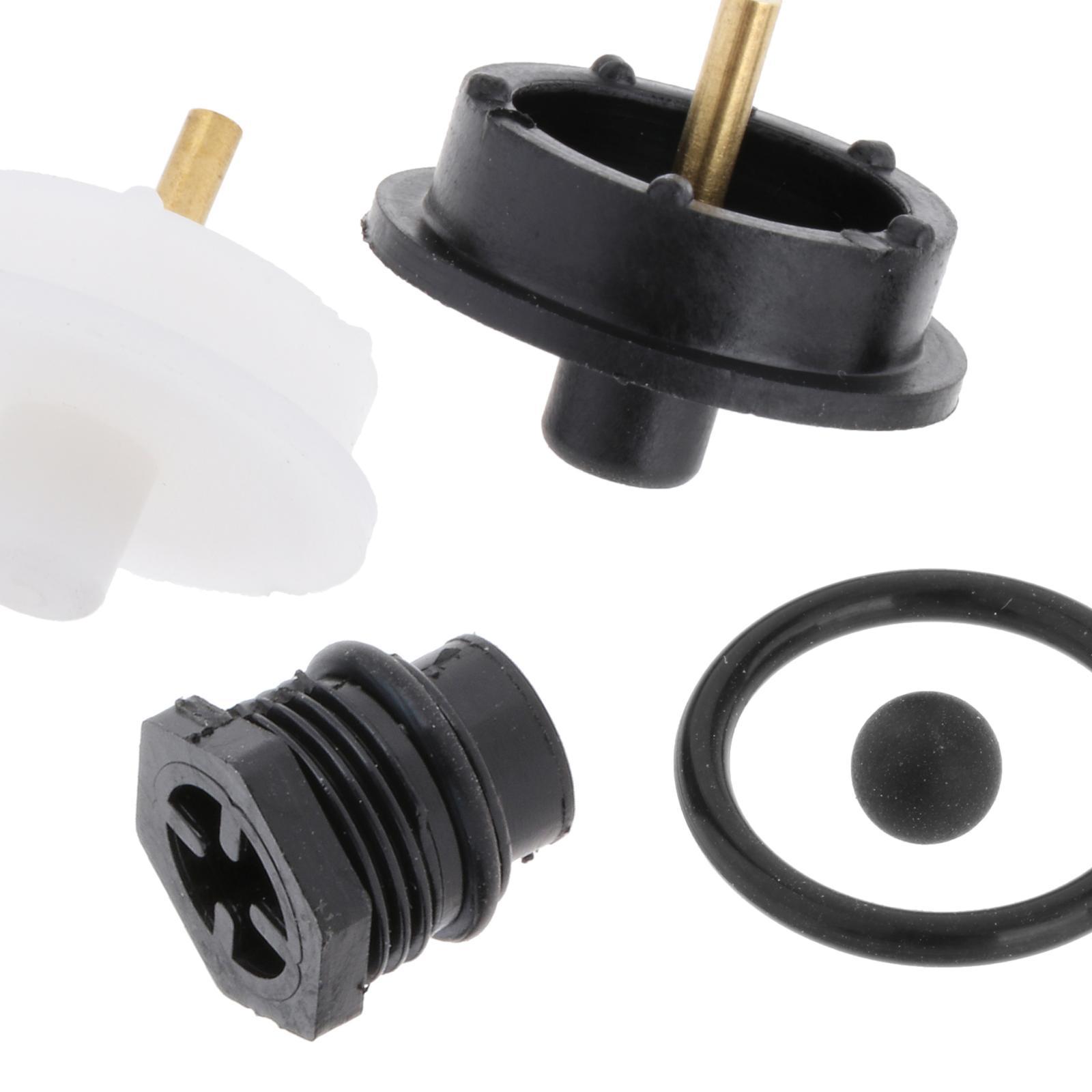 Kit 89BL200 for    104A200-22