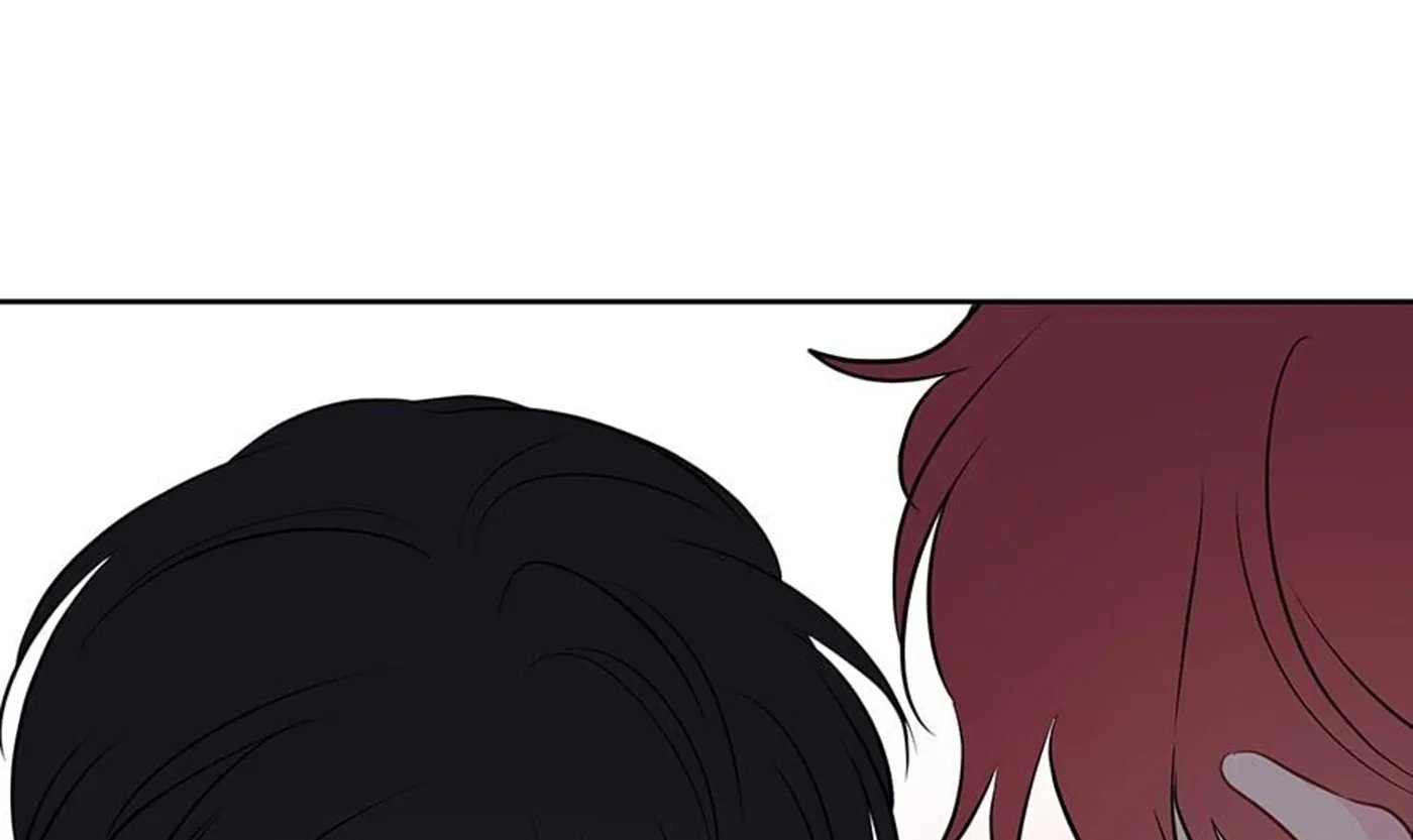 chuyện quái gì với giấc mơ đó vậy chapter 26 111