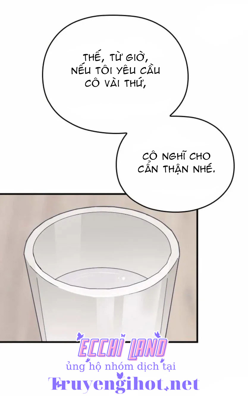 cô đi mà lấy chồng tôi chapter 31.2 5