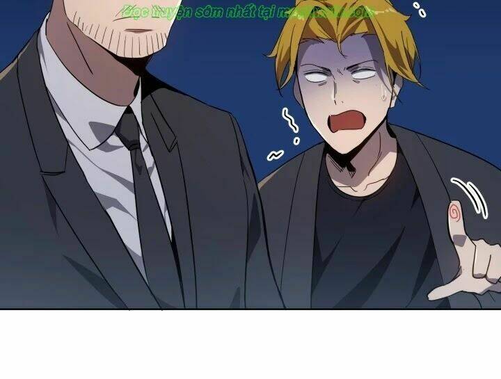 Ma Tôn Tái Thế chapter 78.1 5