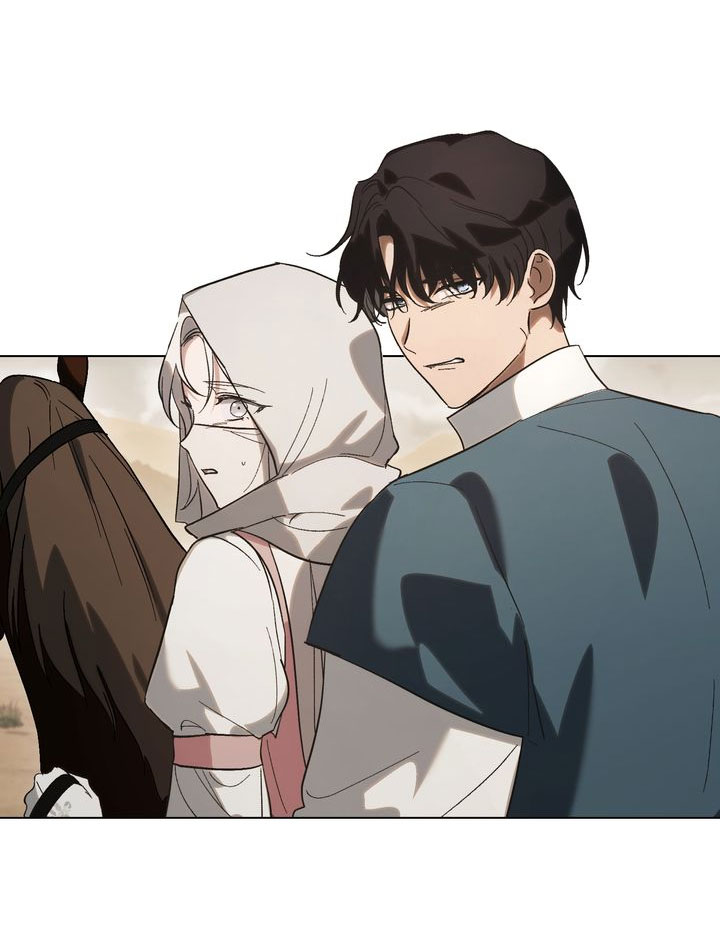 khi định mệnh đưa chúng ta gặp nhau chapter 15 3