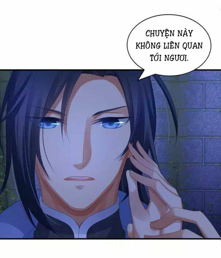 mạnh nhất manh chủ chapter 6 4