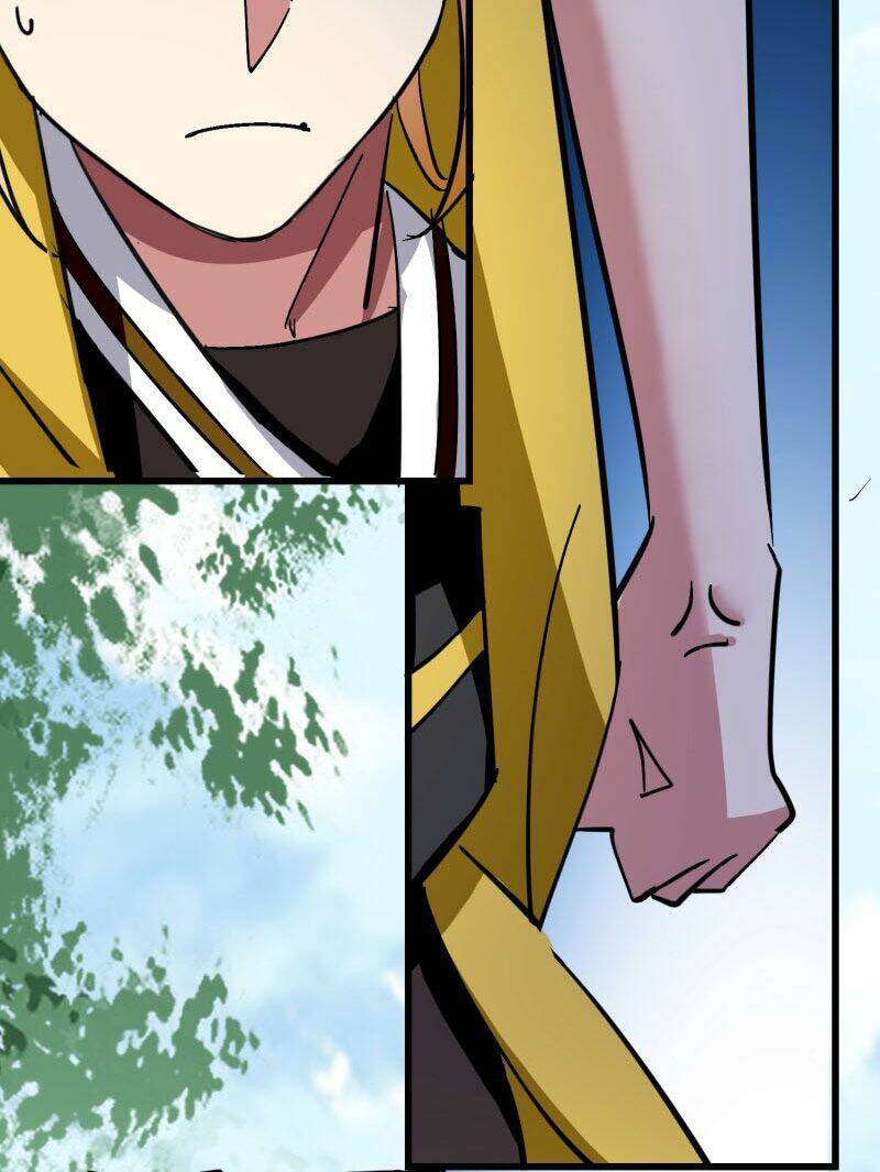 vạn giới tiên vương chapter 64 9